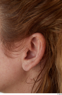 Photos of Emilia Parker ear 0001.jpg